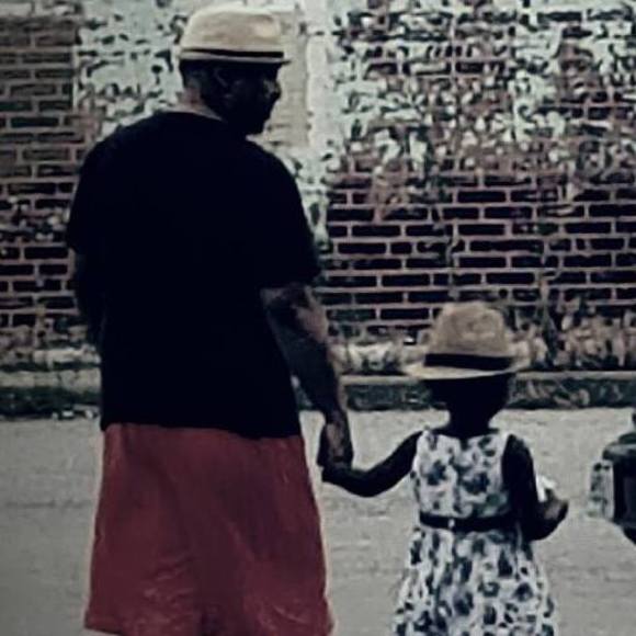 Meet your Posher, Reggie - Picture 1 of 1